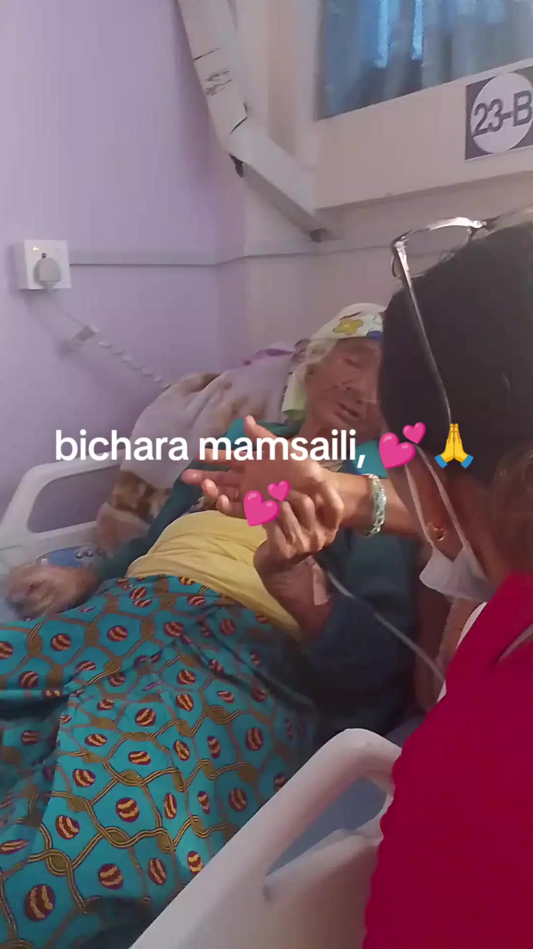 @Anu Rai🥰❤️