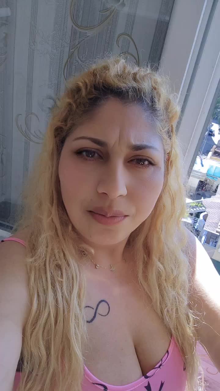 @Neslihan &hearts;️👩&zwj;❤️&zwj;👨👩&zwj;❤️&zwj;👨