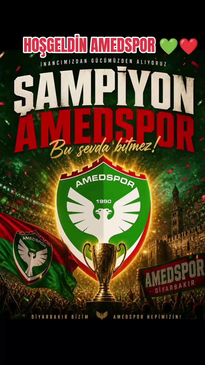 @Gülümse 🌍Dünya