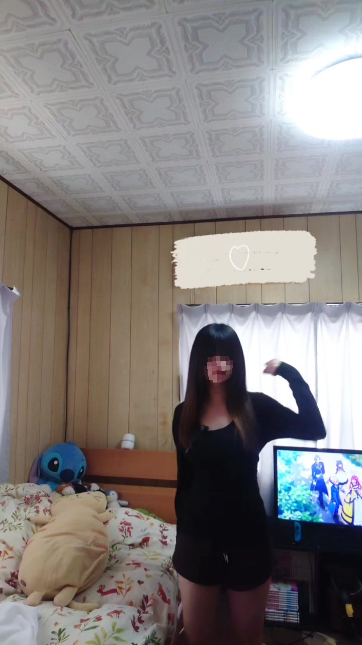 @おもち🎑🍡