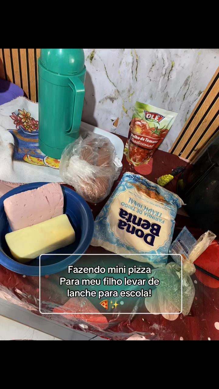 @🅰️lves🎭