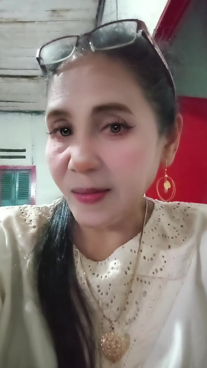 @❤Rorohe Ratoe❤jahe❤