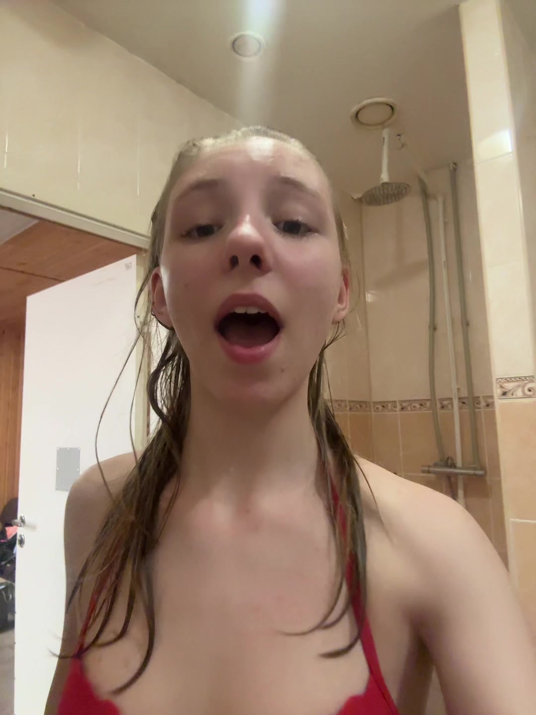 @ляпка