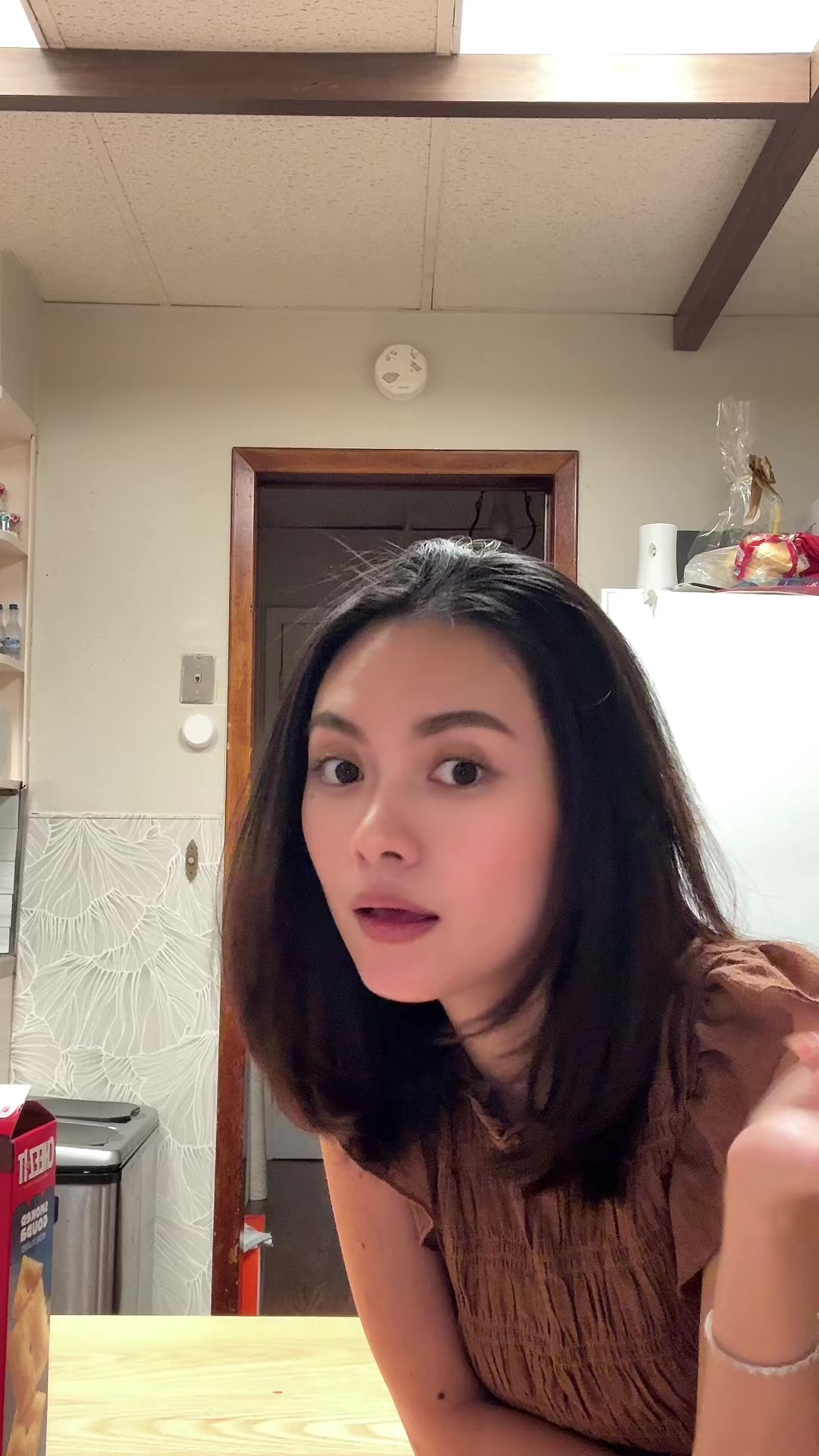 @icamelg_