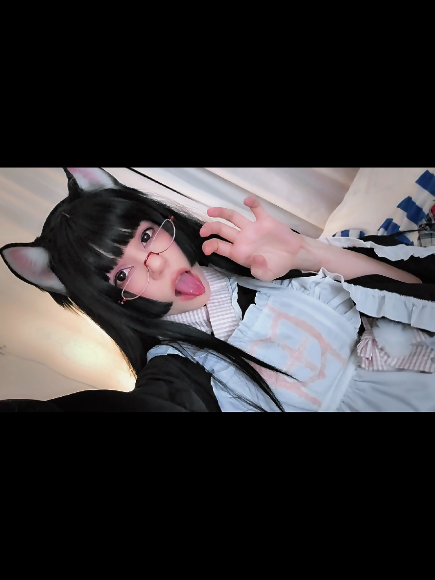 @Nemu