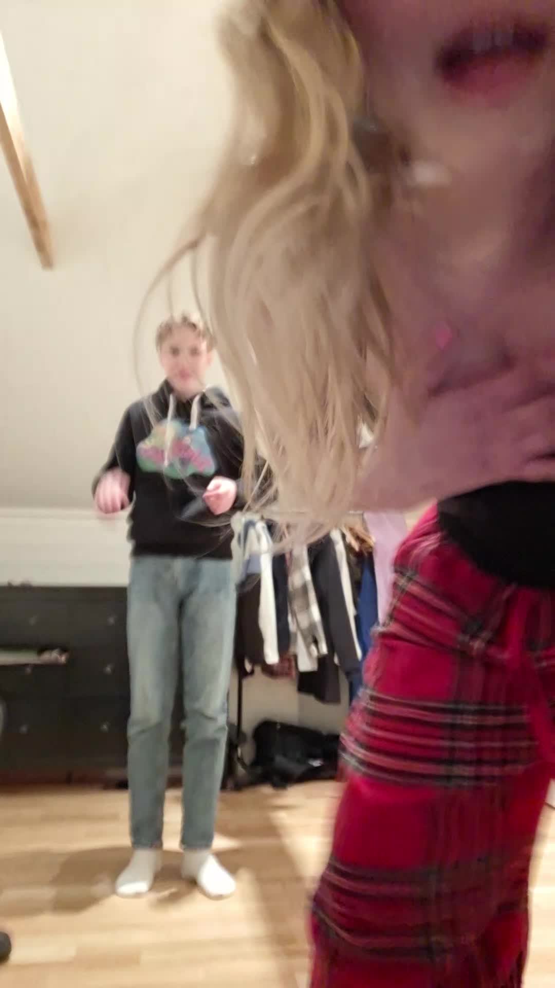 @dirtsa😘🤓😱🥸