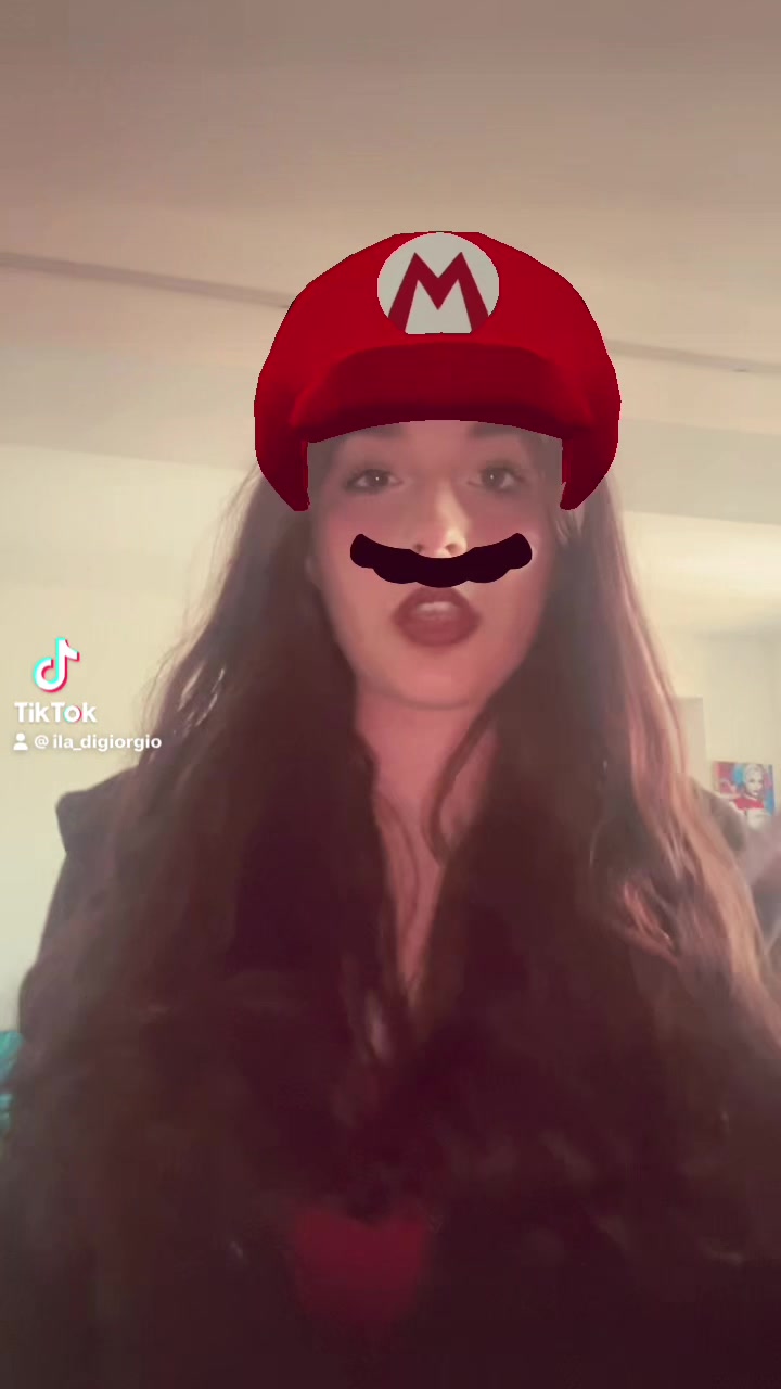 @ila_digiorgio