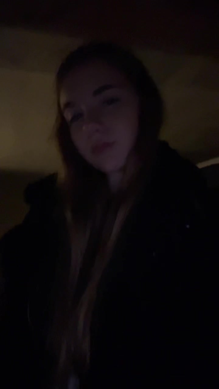 @Ланааа