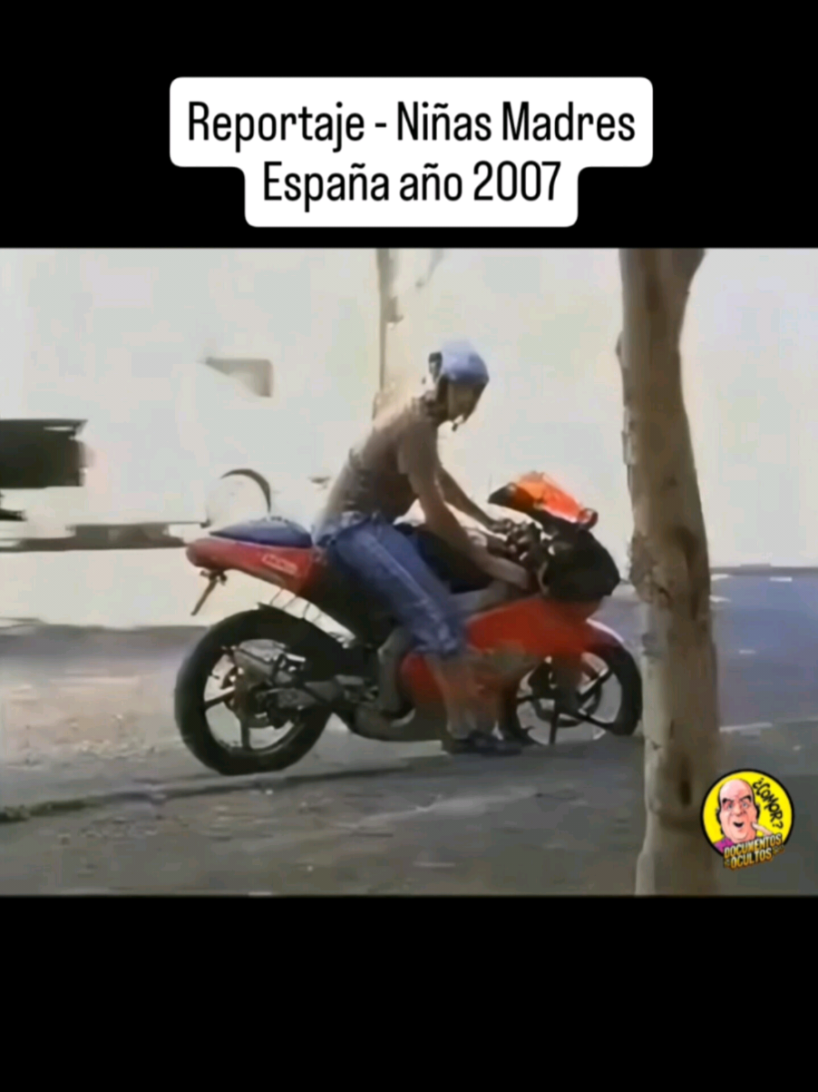 @documentos_ocultos
