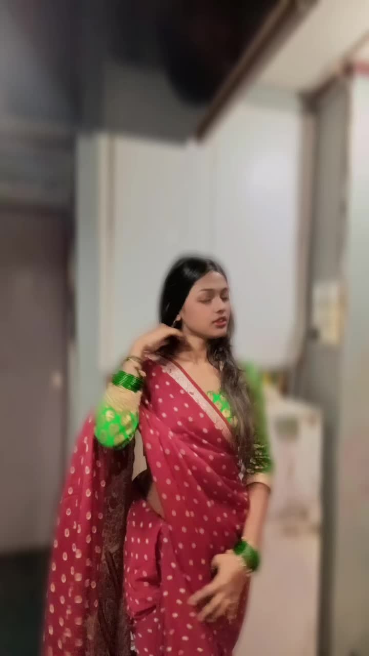 @Sheetal