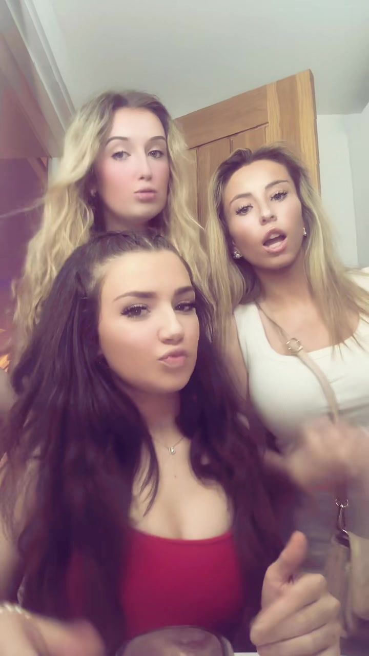 @Isabella❤️&zwj;🔥🍒
