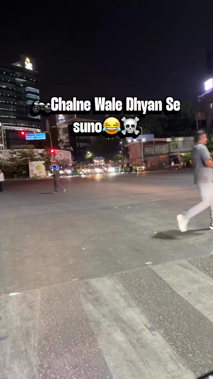 @Md saif raja