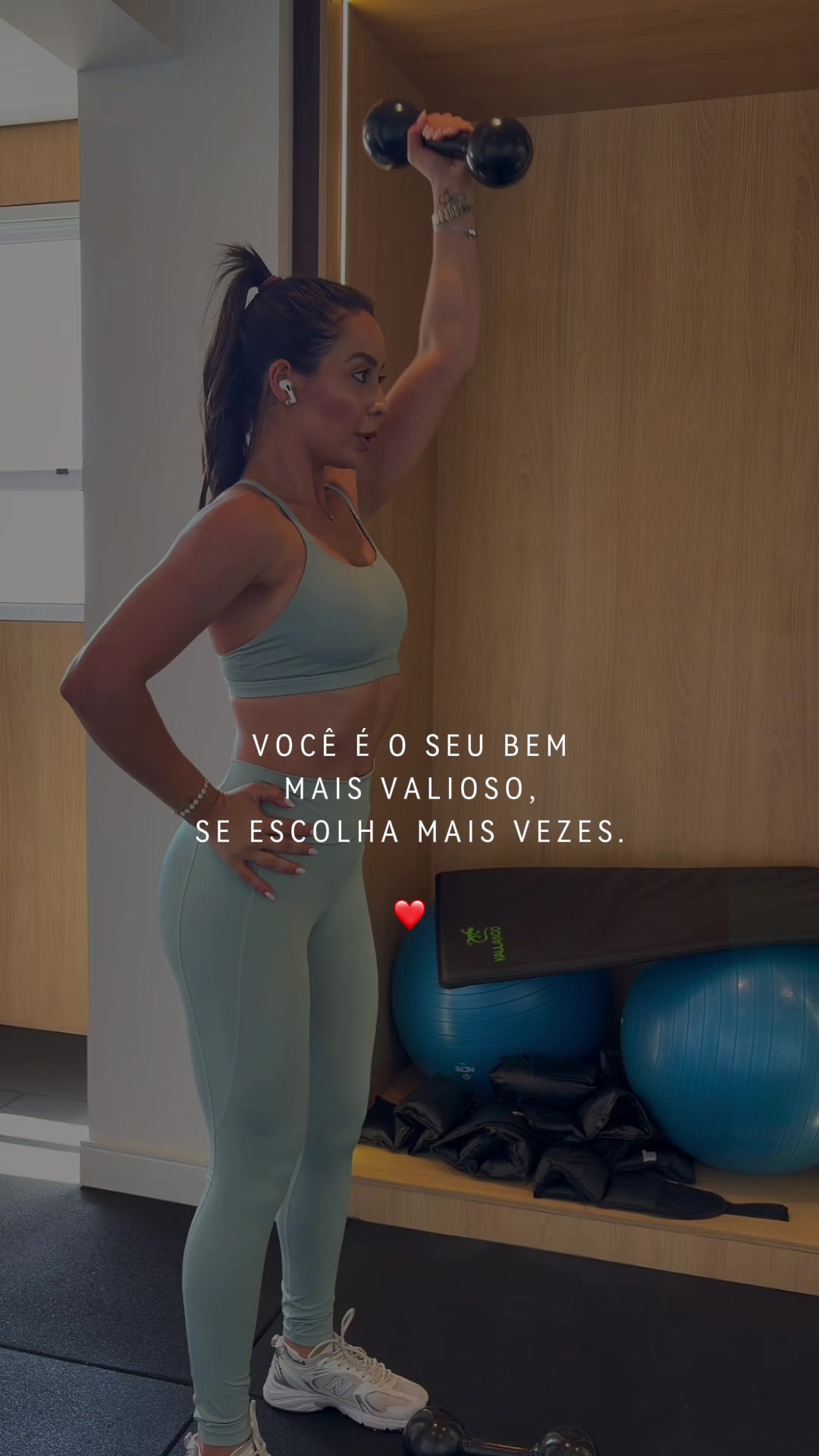 @Michelle Gomes Costa