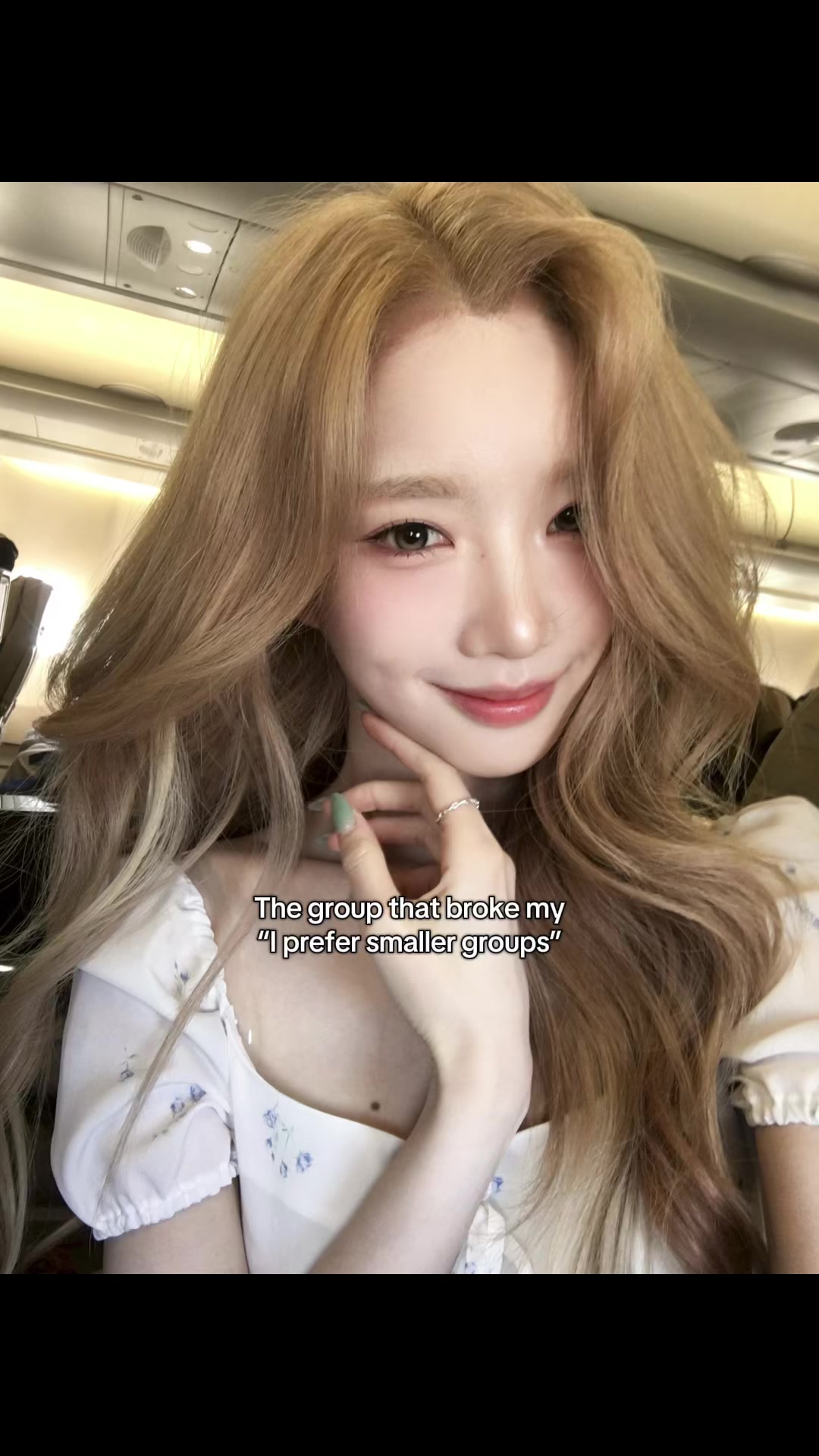 @toneyaki