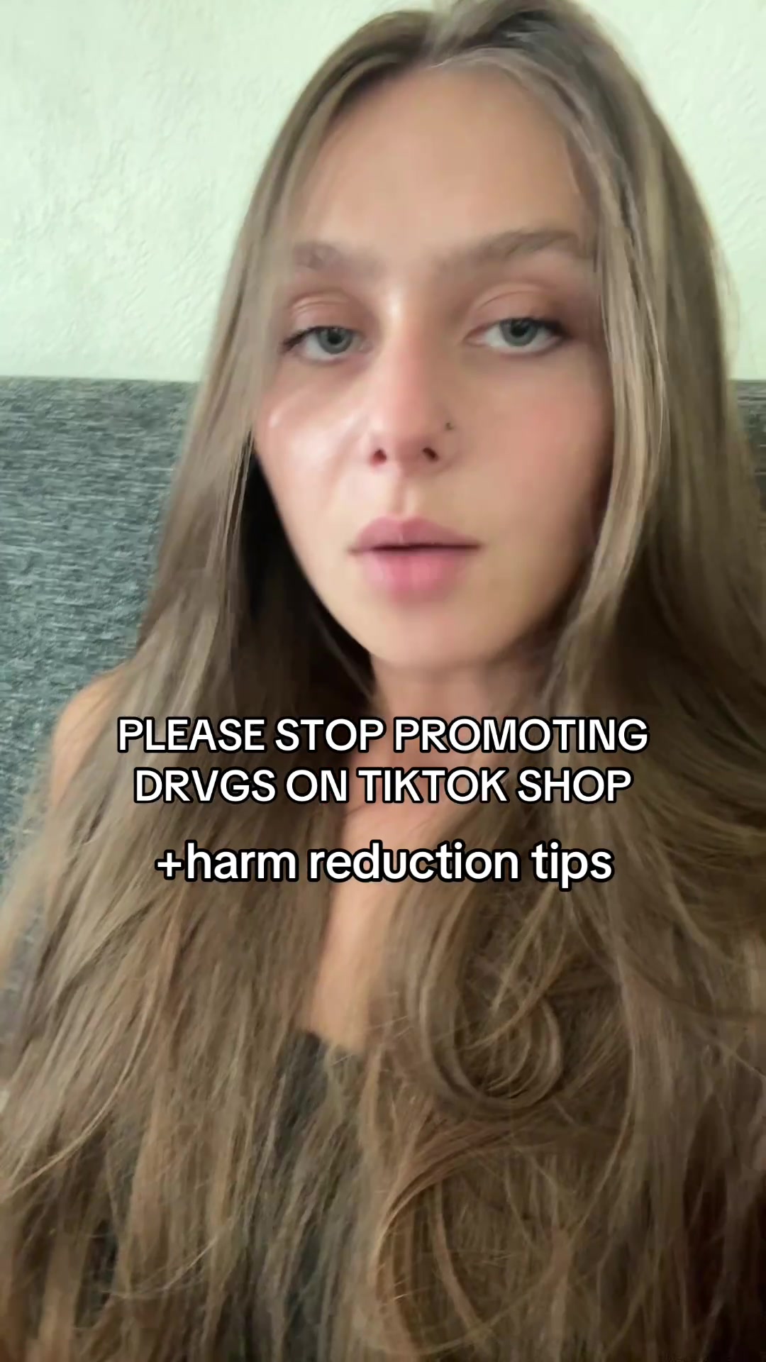 @julia🍉✡️