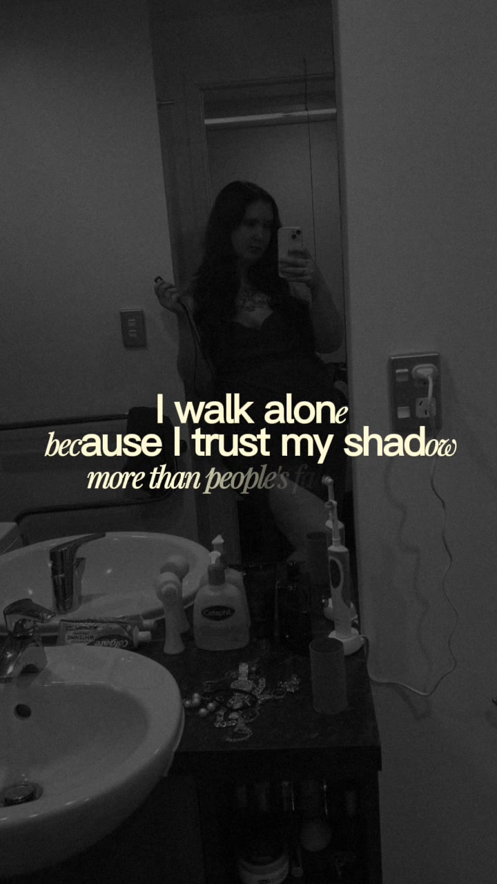 @Chanel Rulton