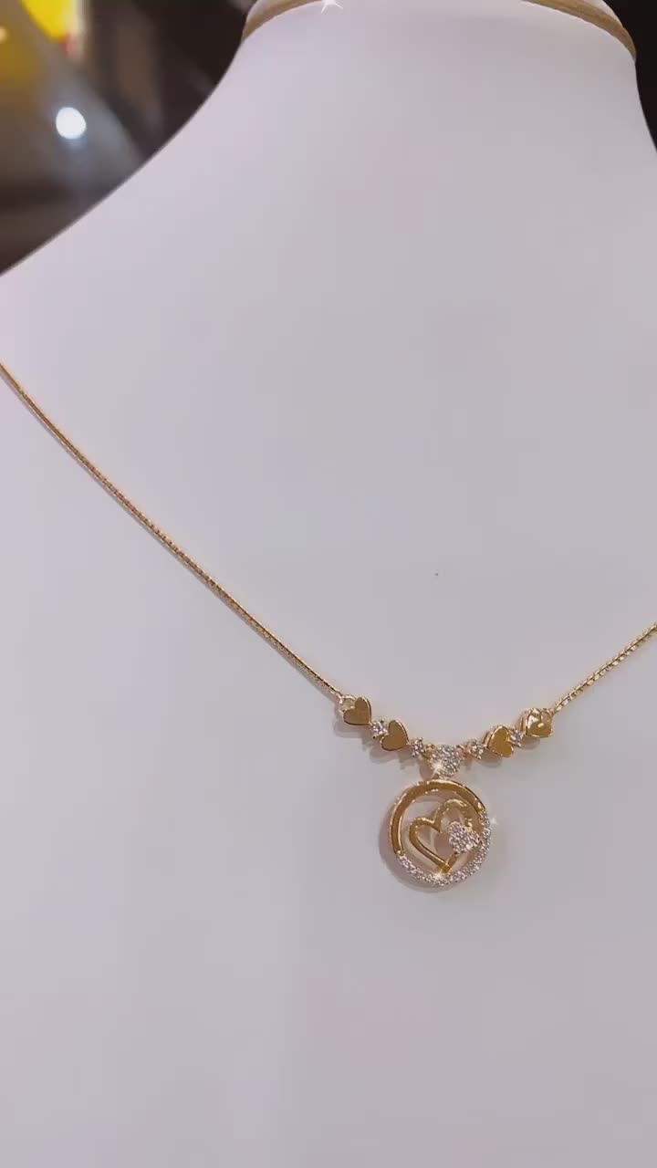 @TITANIUM JEWELRY