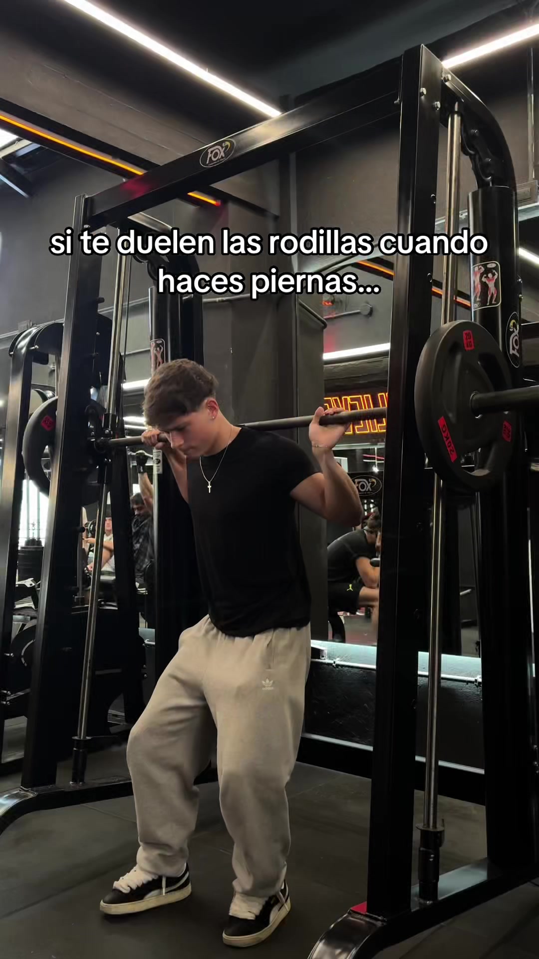 @matiasss❗️