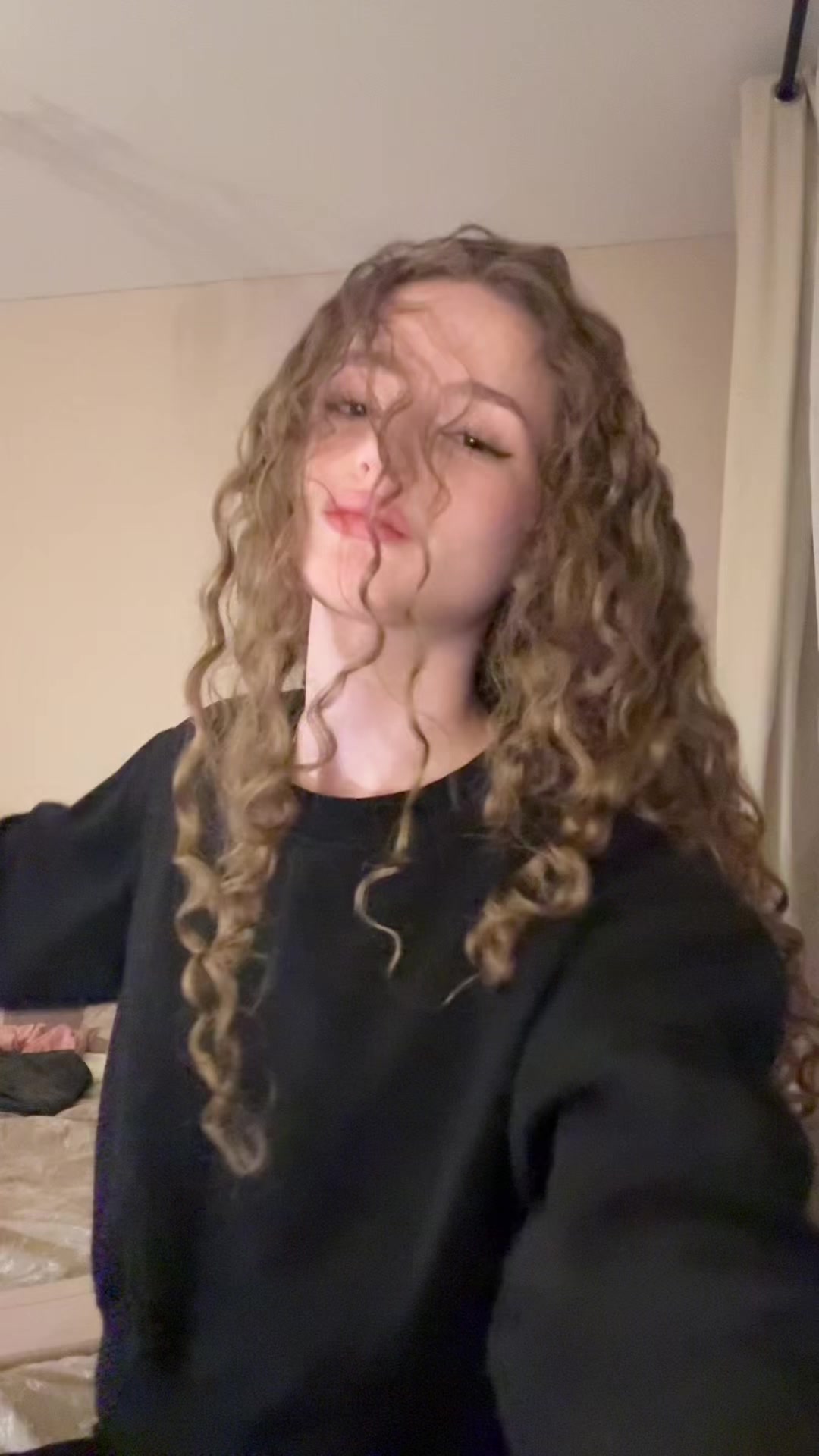 @💌