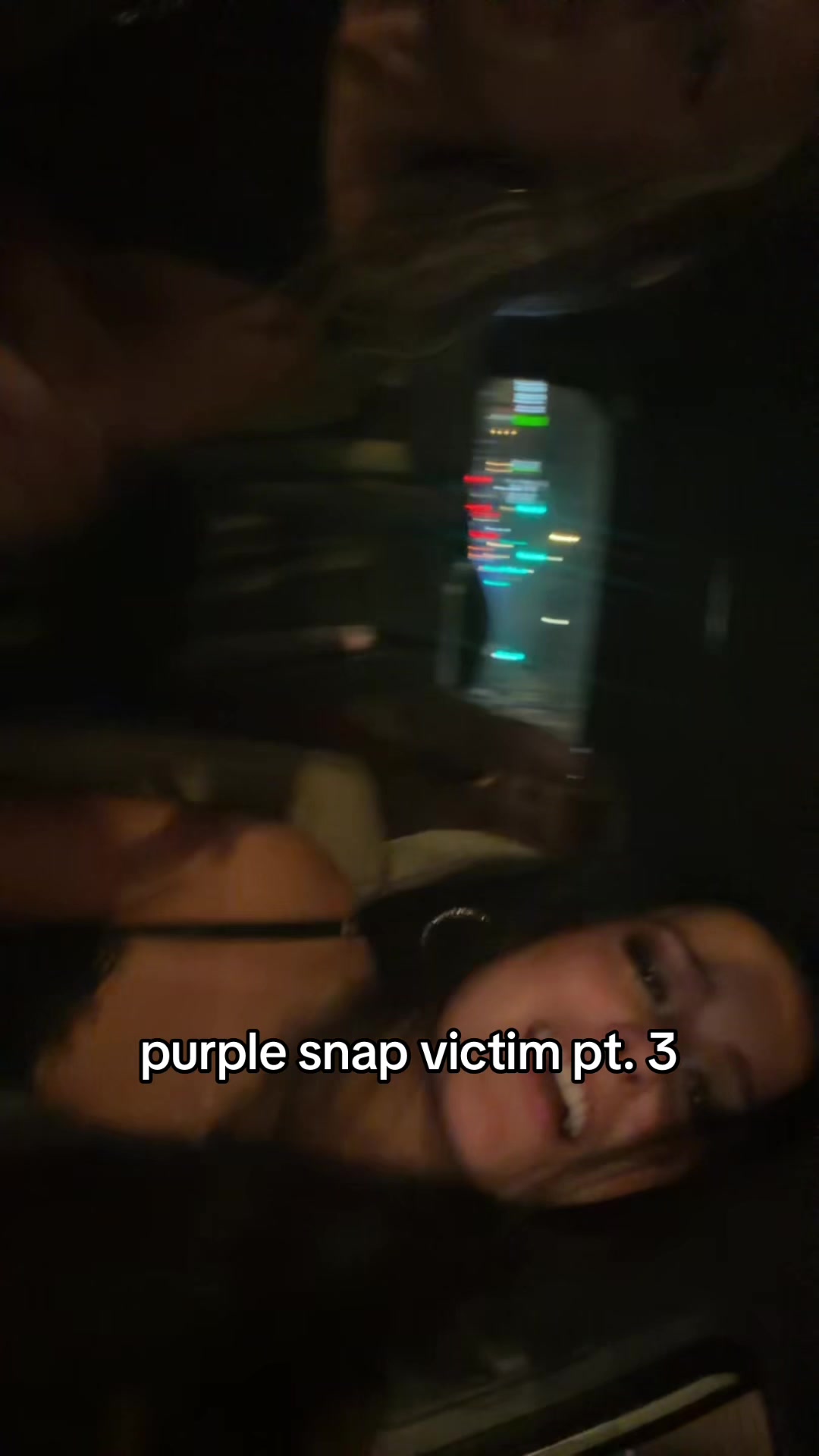 @𝐻𝒶𝓃𝓃𝒶𝒽