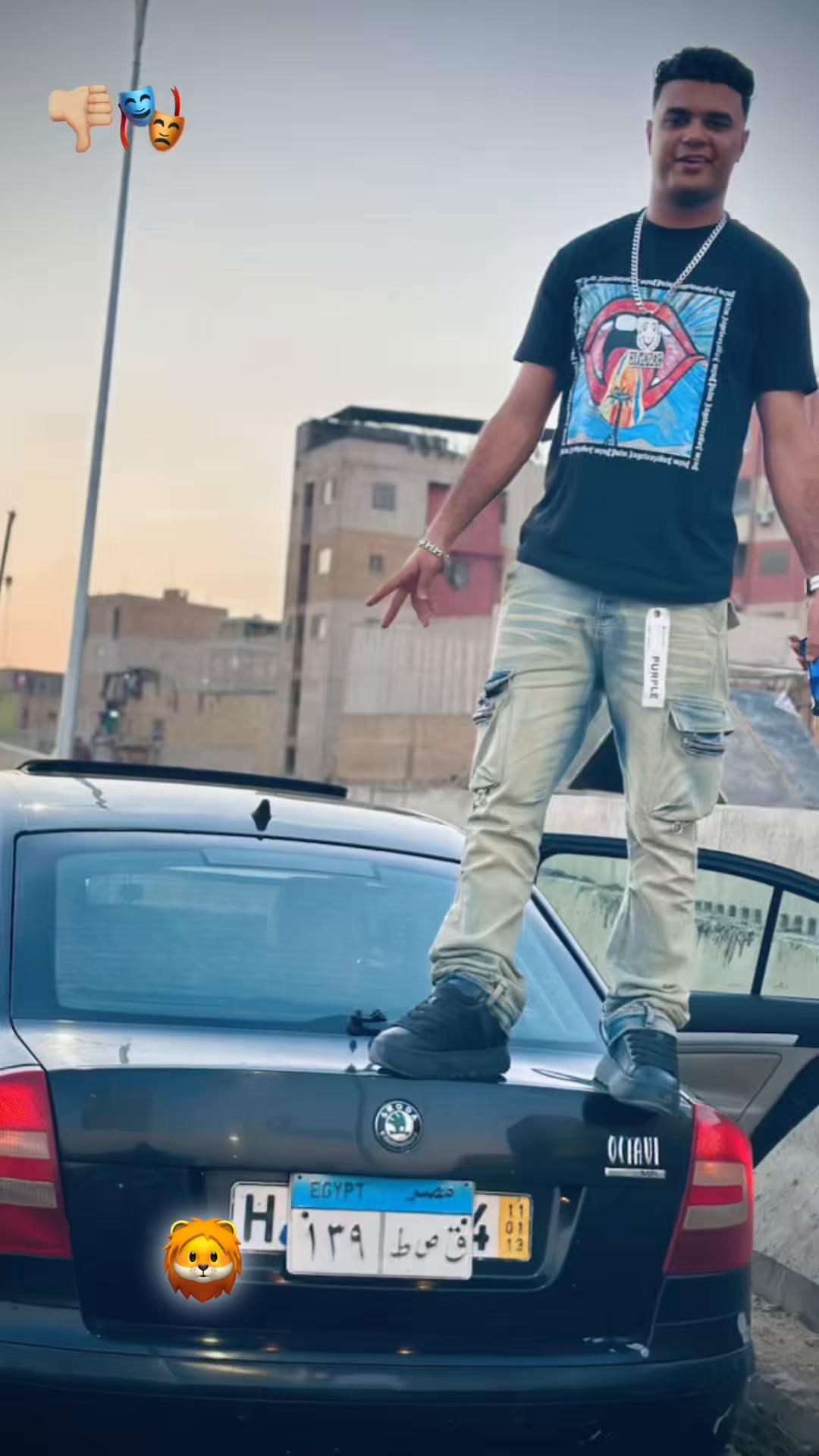 @شارلي❤️☝️