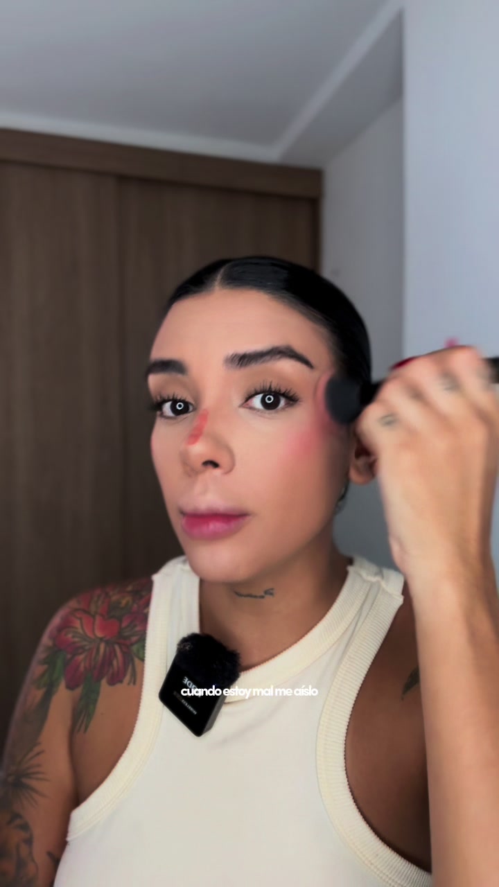 @ISSAB