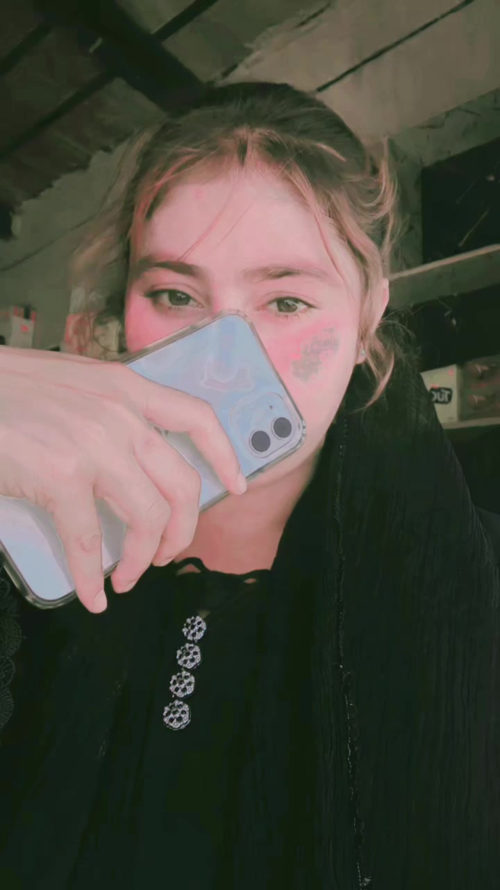 @Sara Queen &hearts;️🌹💕🩷