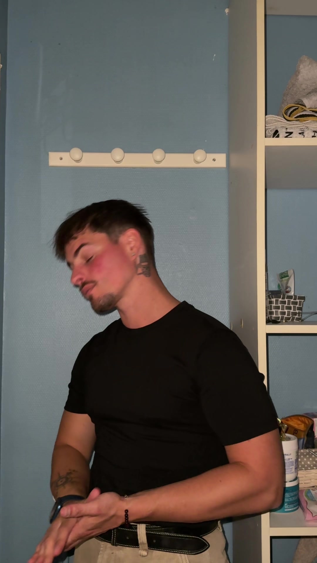 @Peppitoww
