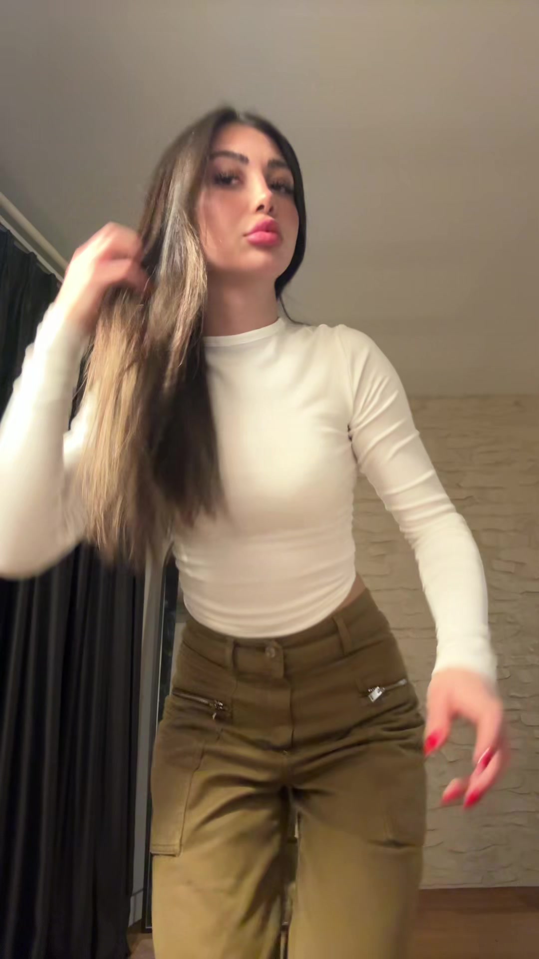@Yağmur Solak