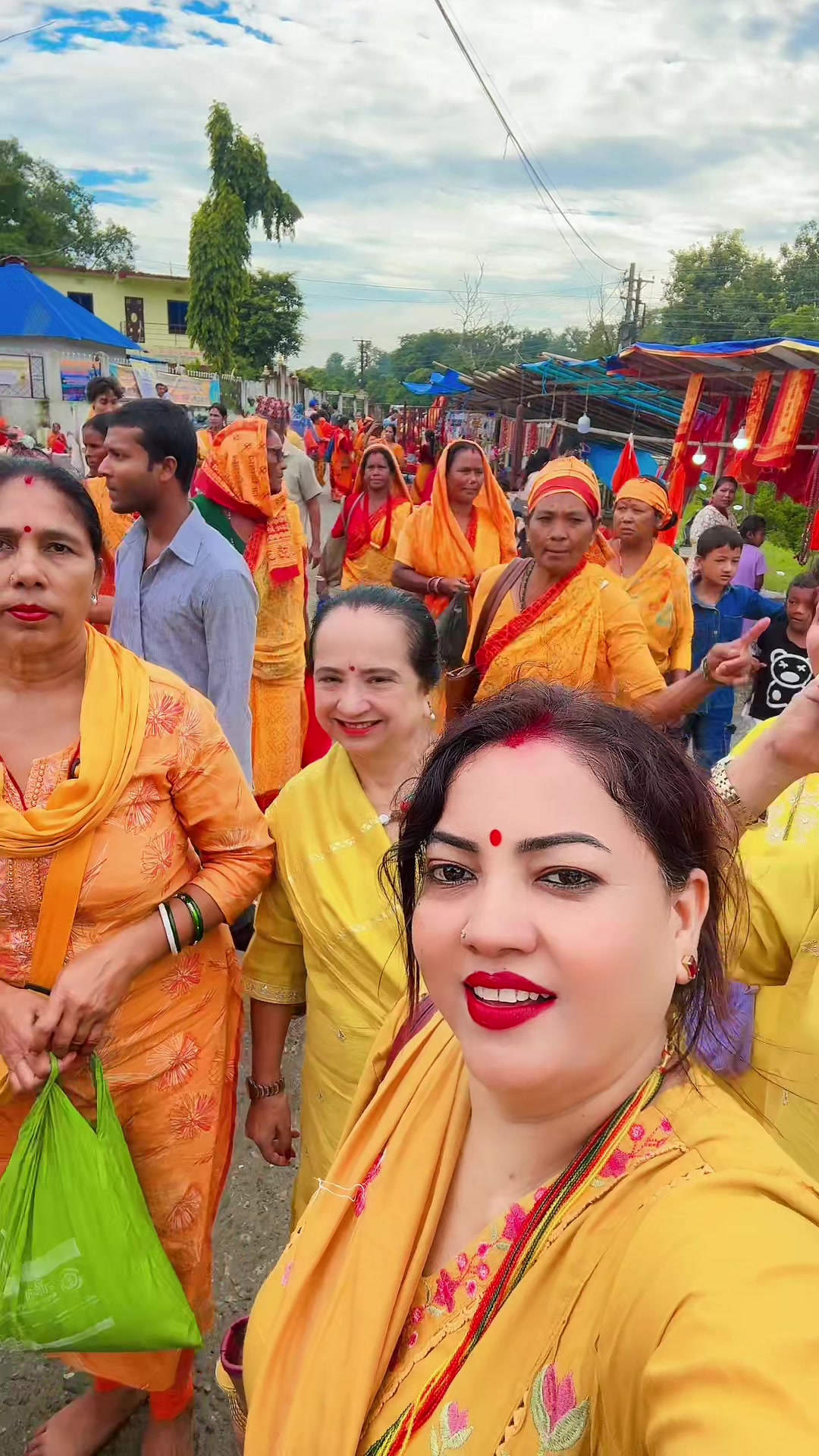 @Dhanuka khadka 🌼