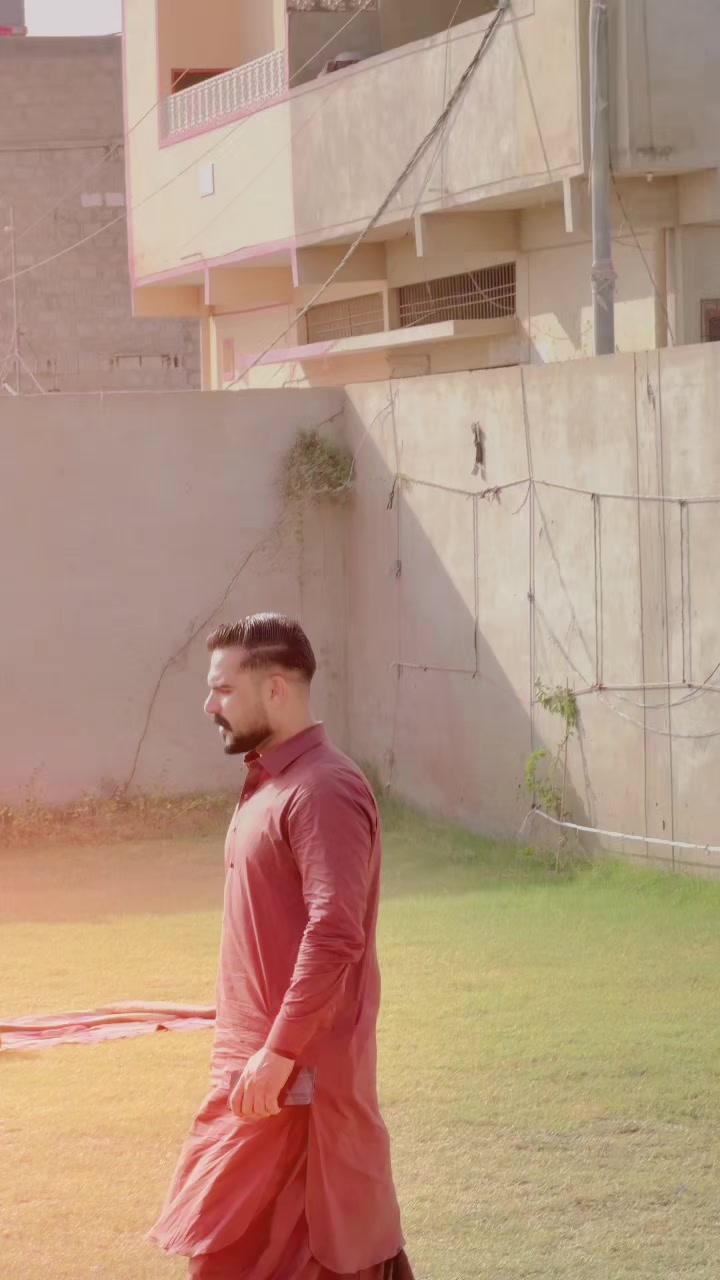 @⚔️SK AKAKHAIL ⚔️