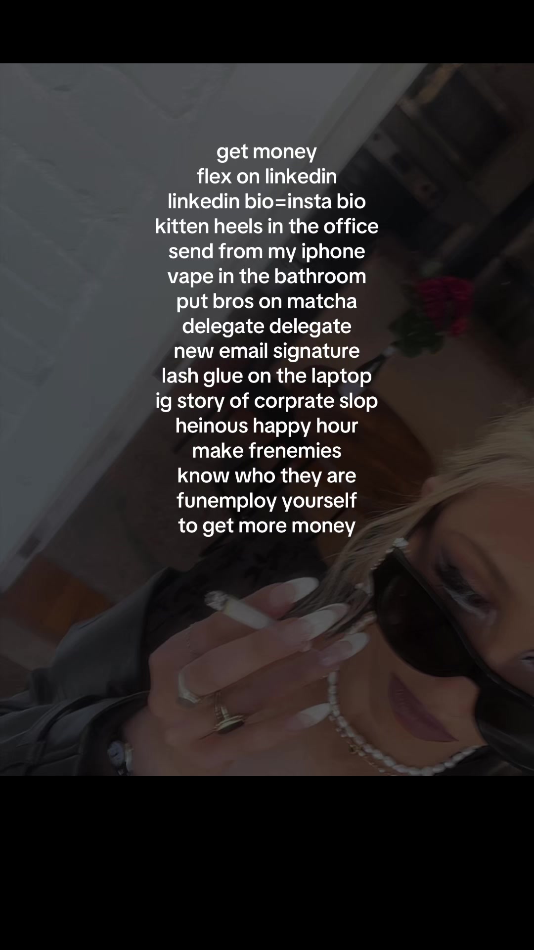 @jeanieefrances