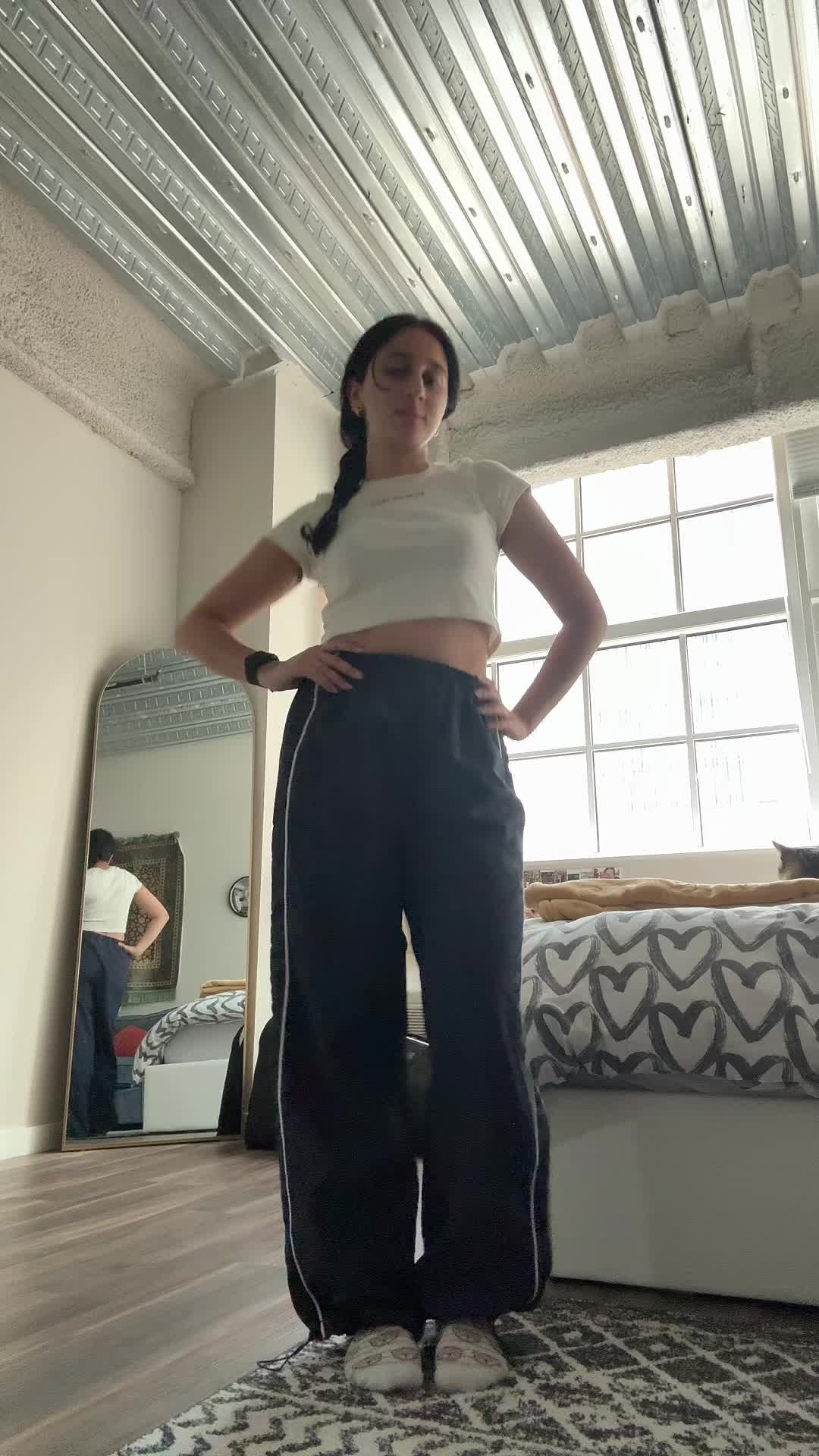 @acxlipha