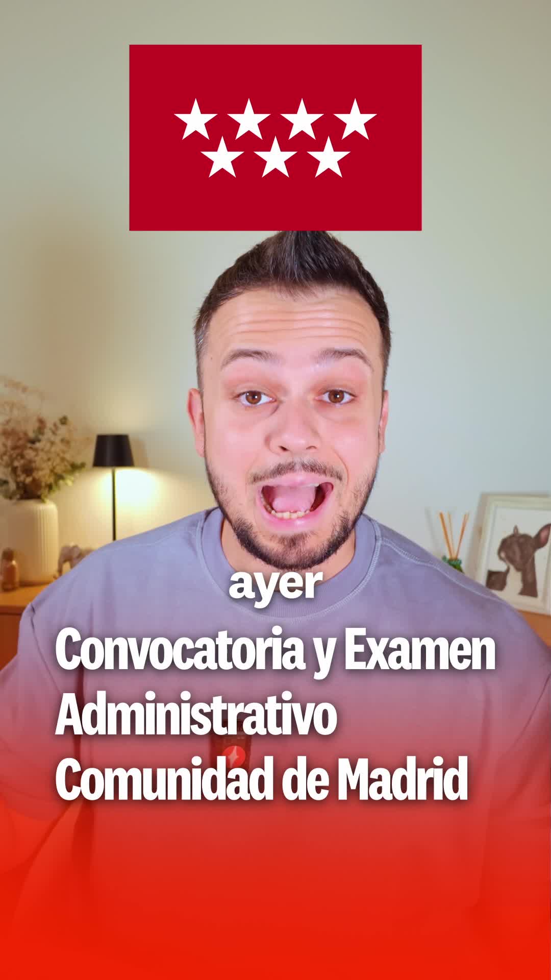 @Formación Ninja • Academia