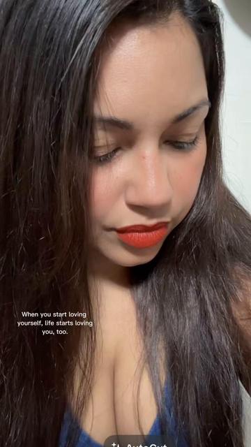 @🧡😈Ruthy🌹𑣲𝐌 🌷🦄🧢🪬🐣🚕🪷