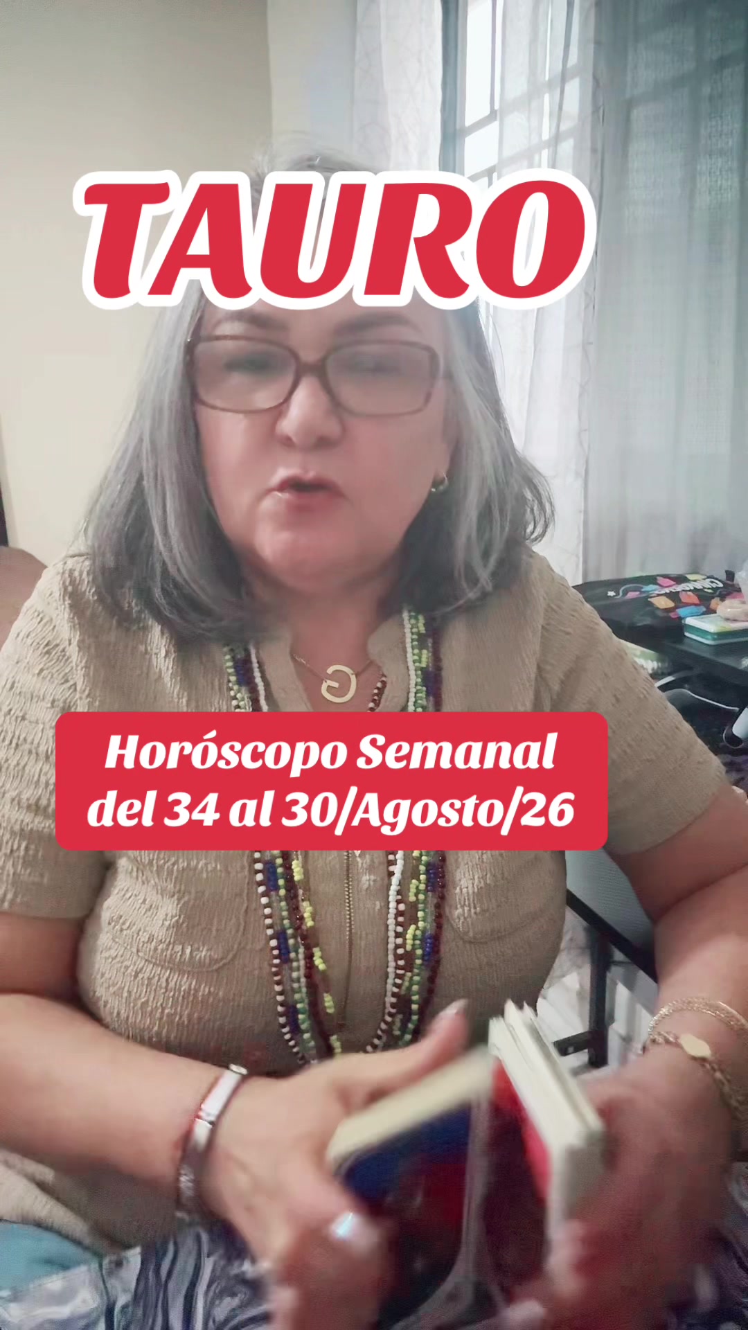 @Gabby Tarot y Botánica 🧿🪬🔮