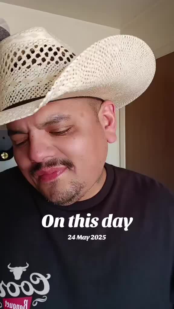 @Jordan_801
