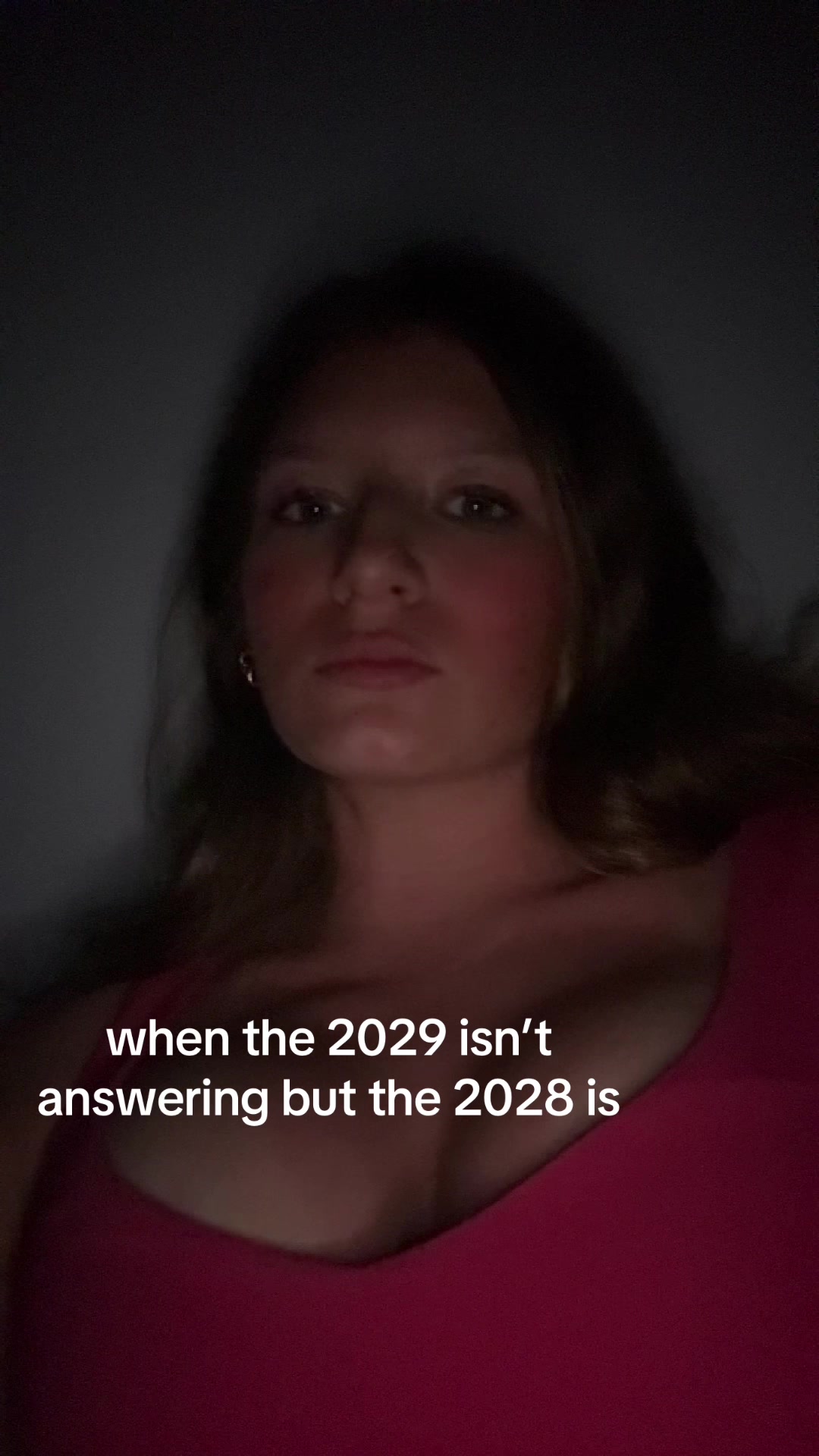 @brook.secret692