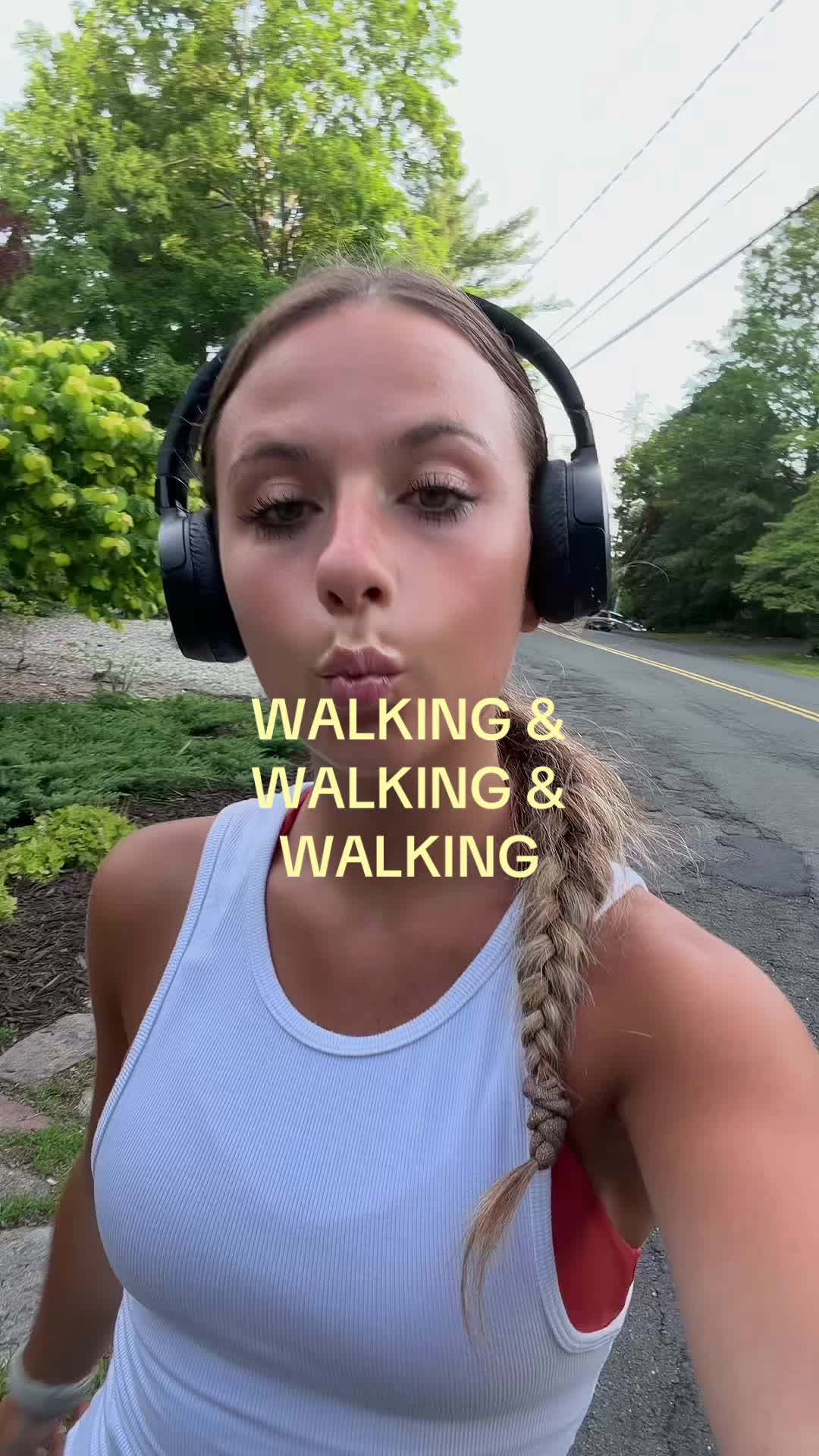 @mccannshealyn