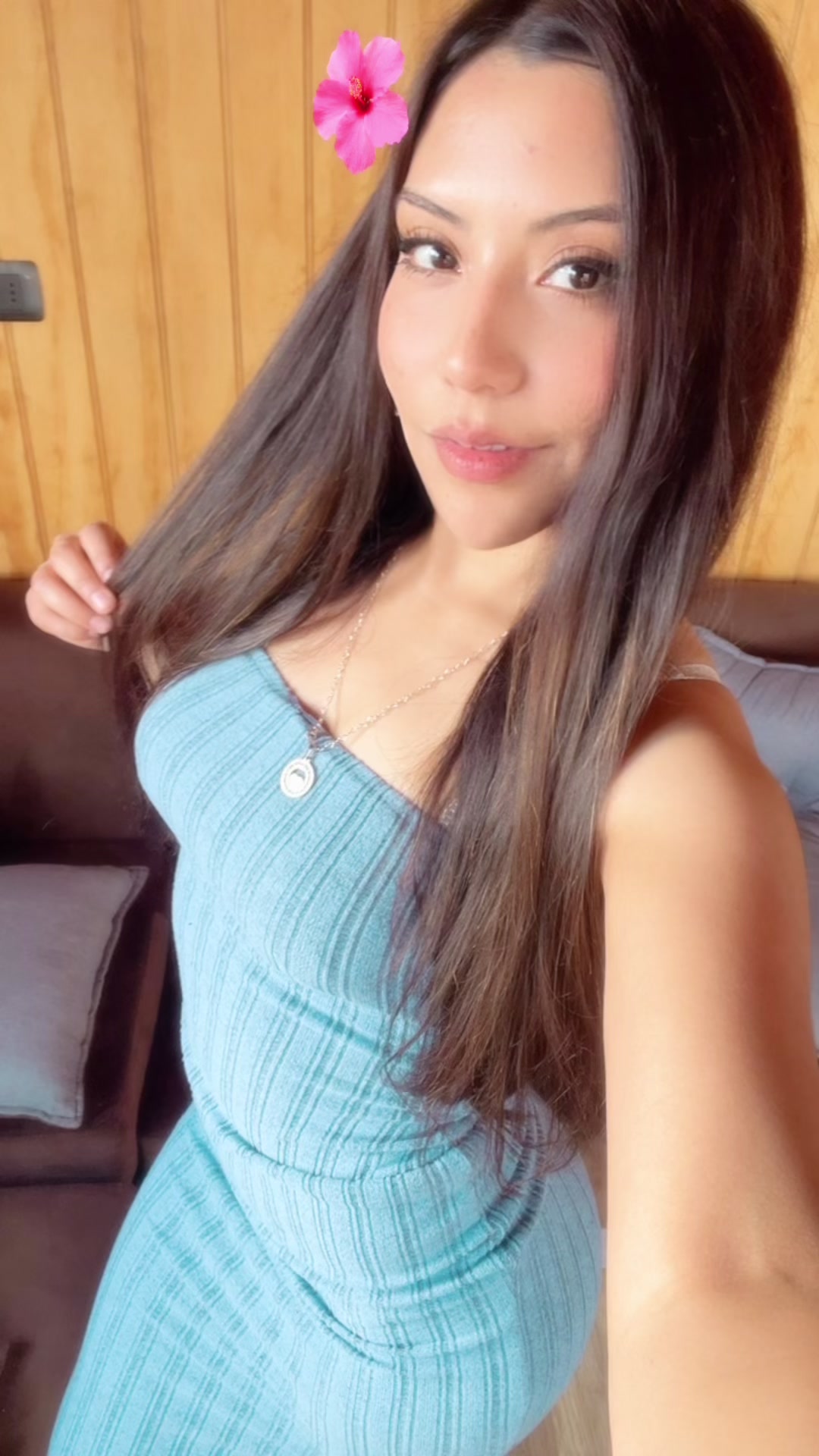 @Anyii