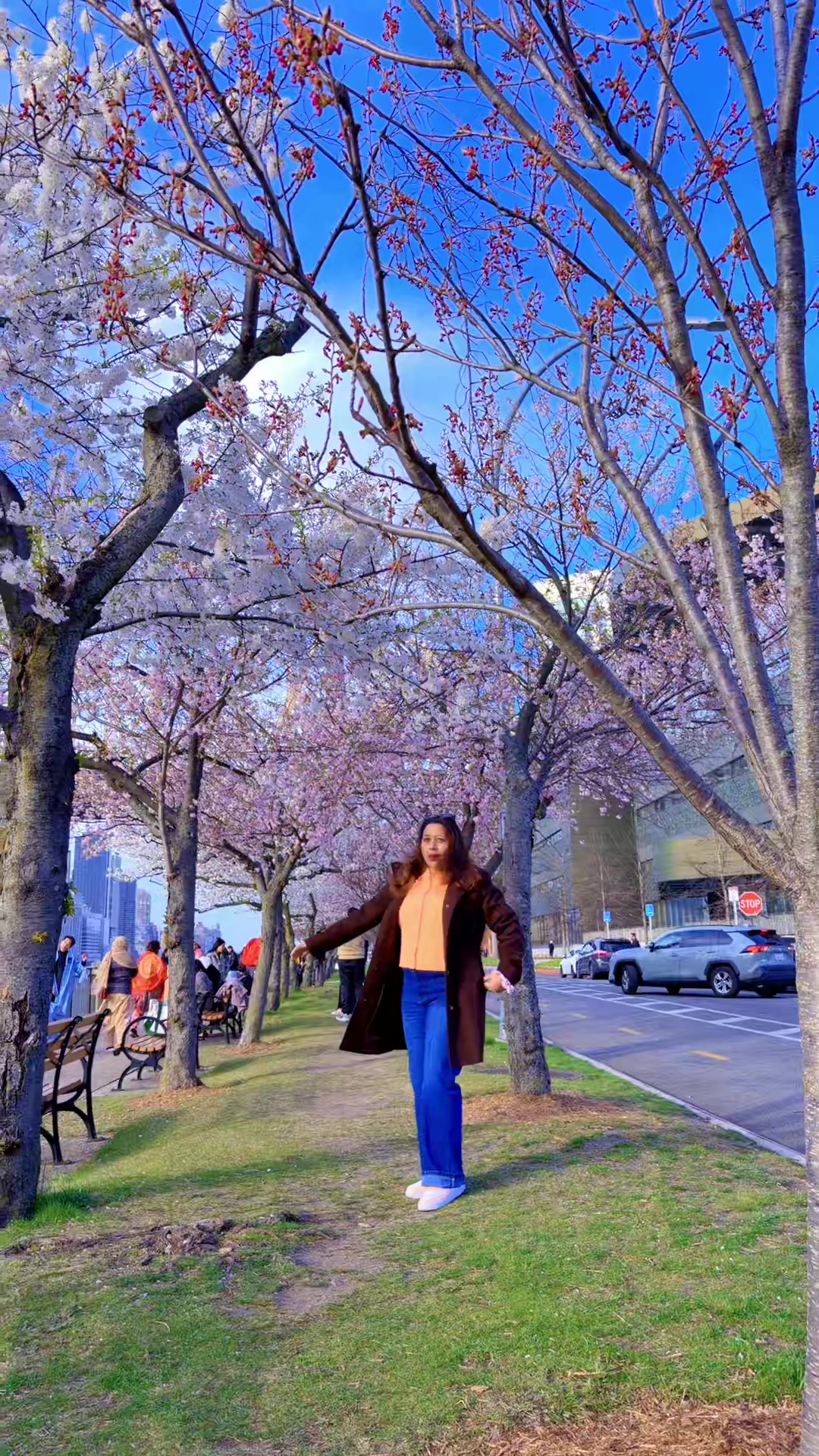 @Nisu kc 🇳🇵❤️ 🇺🇸