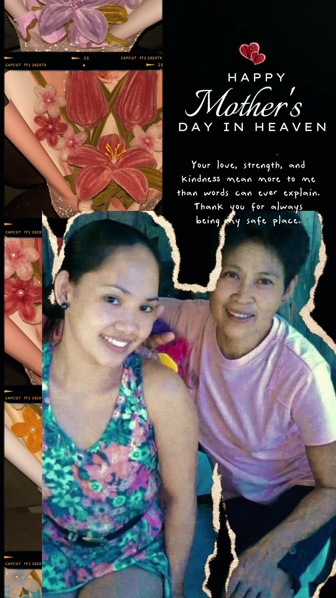 @Abbylicious Thingy