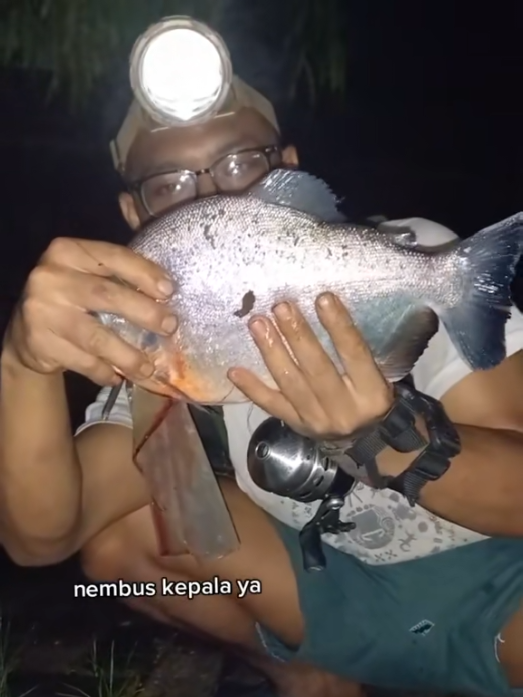 @Ketapel indonesia17