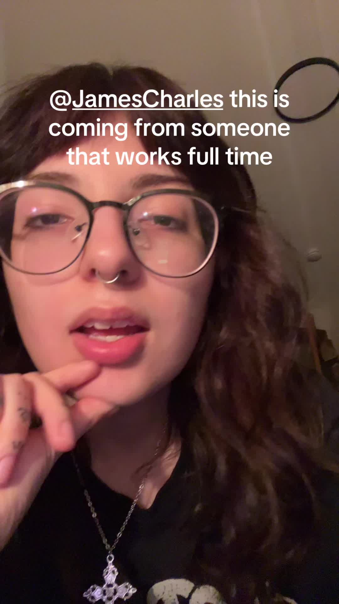 @(.)(.)