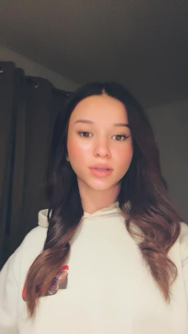 @Milica