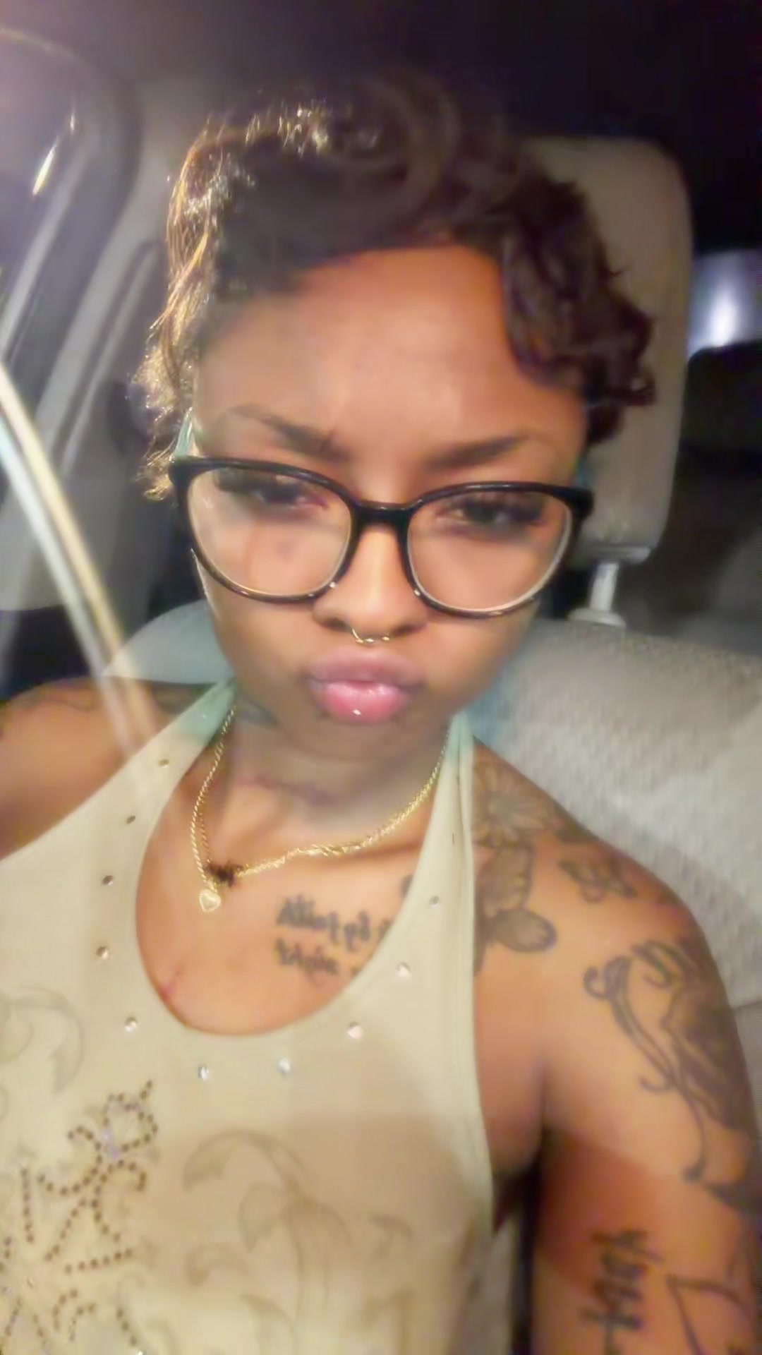 @CherishTheDay🩷