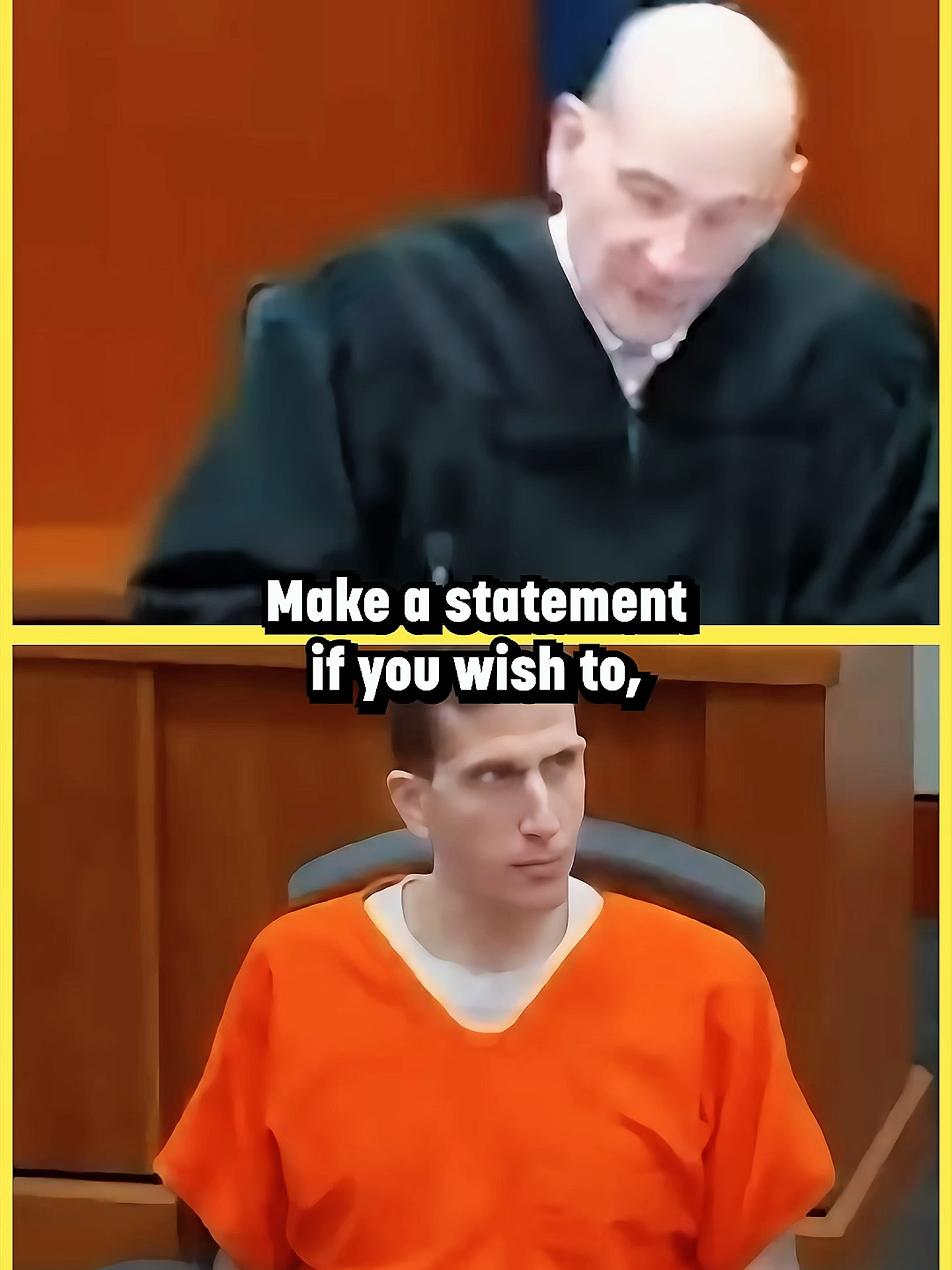 @Deeper Than Crime