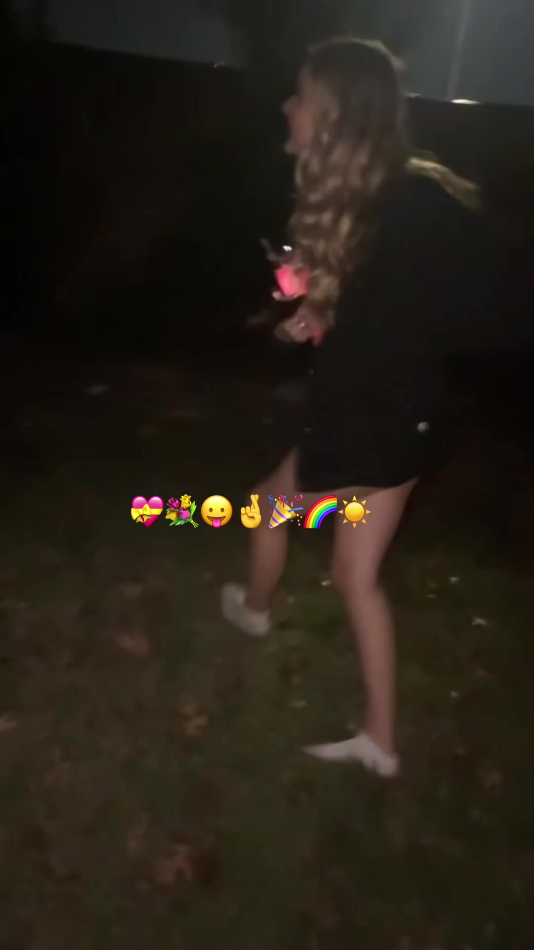 @reags