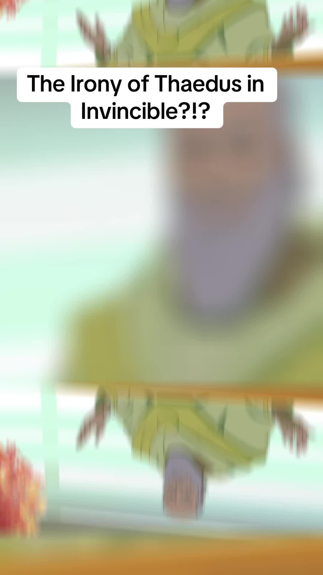 @BasedPota