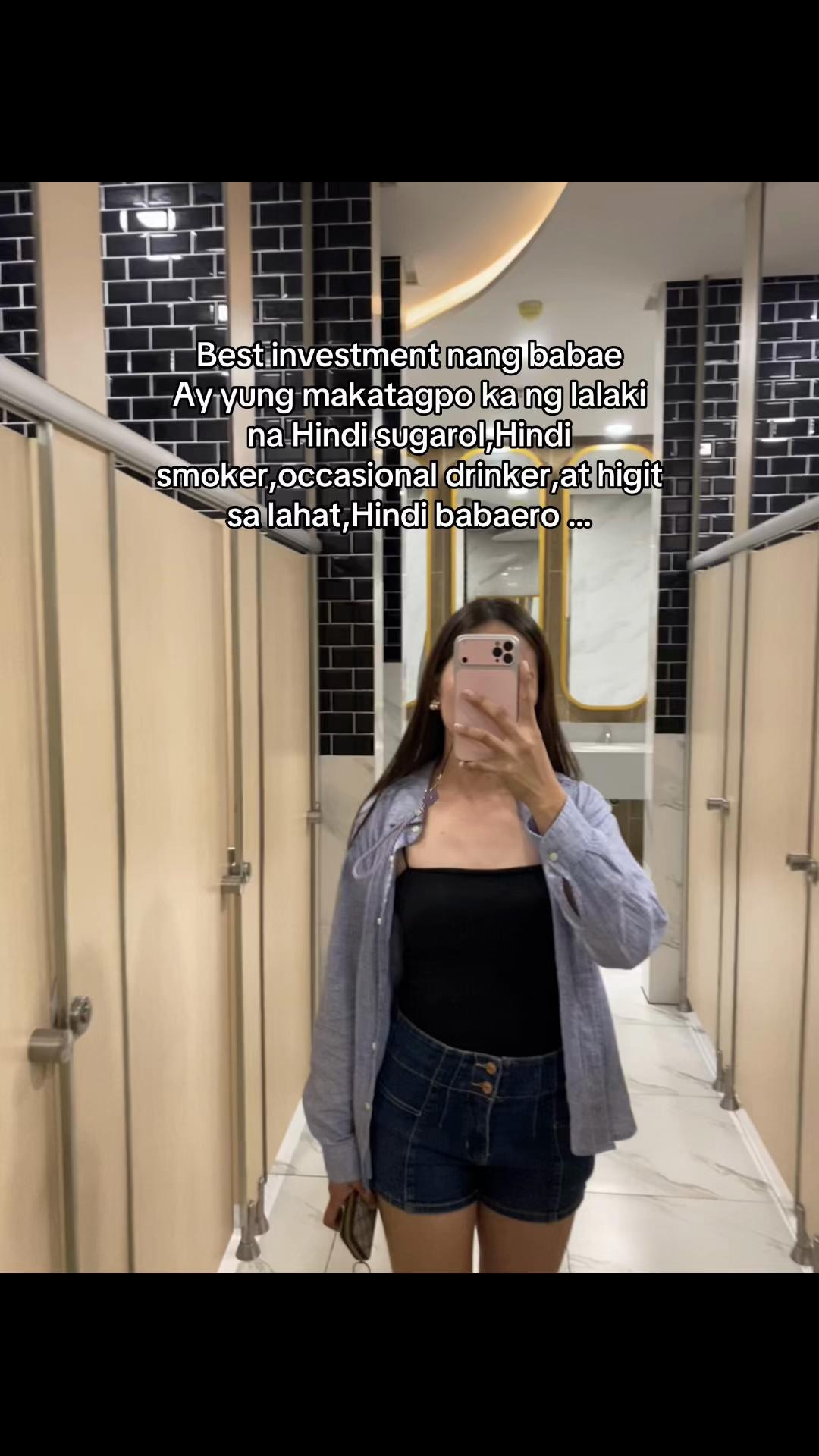 @VIA A. MARQUEZ